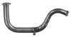 IMASAF 21.22.01 Exhaust Pipe